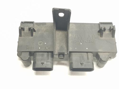 Elektronisk modul AUDI A6 C7 (4G2, 4GC) 2.0 TDI (190 hp) 31982460