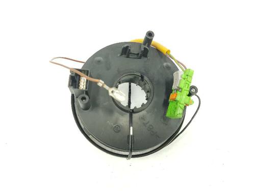 Squib airbag MERCEDES-BENZ VITO / MIXTO Van (W639) 109 CDI (639.601, 639.603, 639.605) | BP7023909C102 