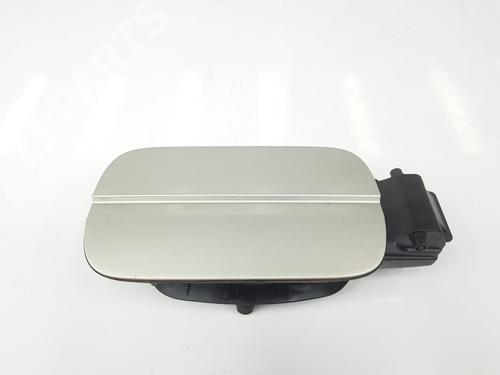 fuel-flap-audi-a4-b9-avant-8w5-8wd-20-tdi-8w0809906a-2015-10964305 main image