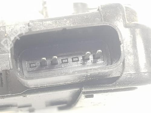 Rear right lock KIA SPORTAGE III (SL) 1.7 CRDi | BP10218979C99 