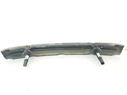 Rear bumper reinforcement BMW X5 (E53) 3.0 d | BP7569759C73 