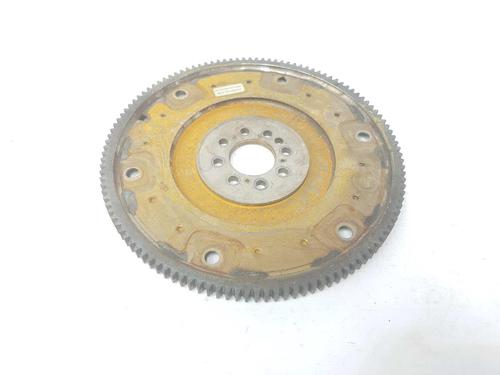 Kopling /lamell JAGUAR XF SPORTBRAKE (X250) 2.2 D (200 hp) 14085810