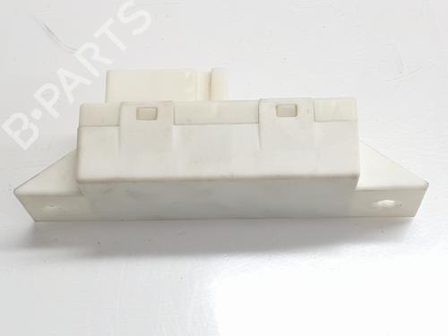 Electronic module MERCEDES-BENZ B-CLASS Sports Tourer (W246, W242) B 180 CDI / d (246.212) | BP26728379M83 