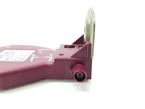 Electronic module CUPRA LEON Sportstourer (KL8, KU8, KUD) 1.4 e-HYBRID | BP18346567M83 