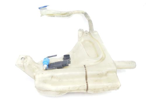 Windscreen washer tank AUDI Q7 (4LB) 3.0 TDI quattro | BP20192699C113 