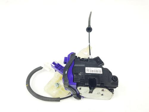 Rear left lock KIA CARENS IV 1.6 GDi | BP19039113C100 