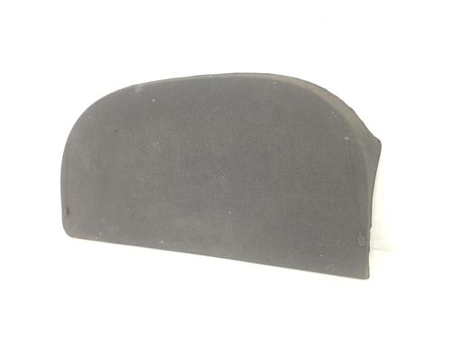 Rear parcel shelf HONDA CIVIC VIII Hatchback (FN, FK) 2.2 CTDi (FK3) | BP17769590C85 