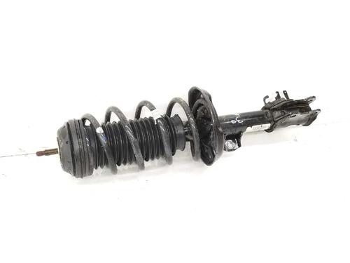 Right front shock absorber OPEL CORSA D (S07) 1.3 CDTI (L08, L68) | BP4975703M17 