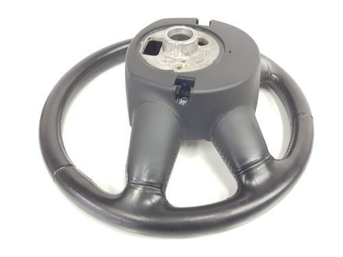 Steering wheel AUDI A3 Sportback (8PA)  | BP31591418C49 