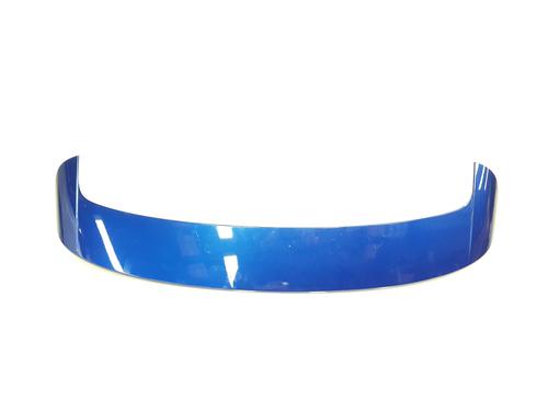 Spoiler bakluke RENAULT CLIO V (B7_) 1.0 TCe 90 (B7MT) (91 hp) 20649400