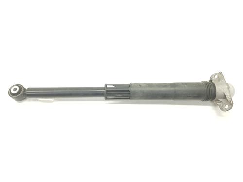 Right rear shock absorber SEAT IBIZA V (KJ1, KJG)  | BP29207674M19 