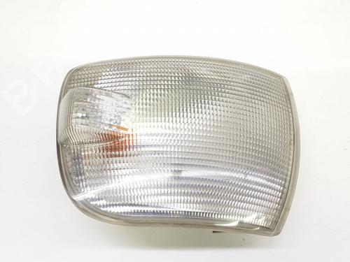 left-front-indicator-vw-transporter-t4-van-70a-70h-7da-7dh-25-tdi-c7d0953041f-1990-1991-1992-1993-1994-1995-1996-1997-1998-1999-2000-2001-2002-2003-11129231 main image