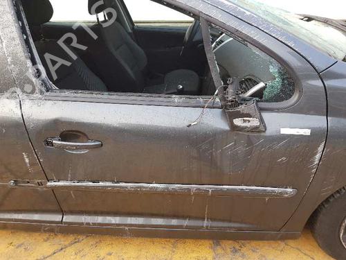 Andre PEUGEOT 207 (WA_, WC_) 1.4 16V | BP14087158O1 