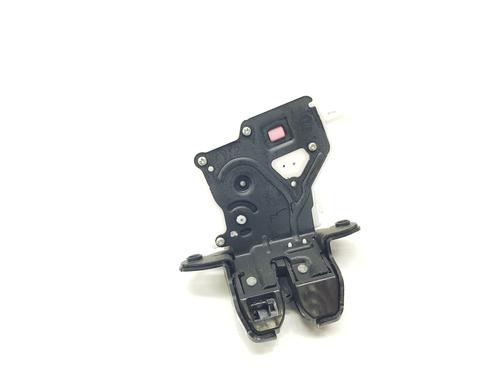 tailgate-lock-nissan-qashqai-ii-j11-j11_-2013-31043918 main image