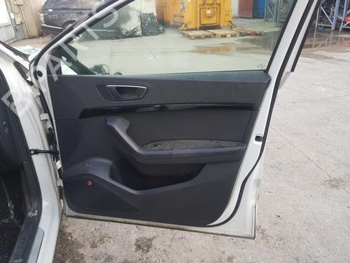 Other SEAT ATECA (KH7, KHP) | BP36439215O1 - Image 23