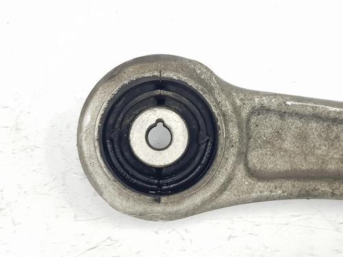 Right front suspension arm MERCEDES-BENZ C-CLASS (W205) C 220 BlueTEC / d (205.002, 205.004) | BP11964664M13 