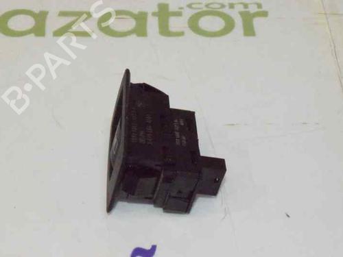 Right rear window switch BMW X3 (E83) 2.0 d | BP1364228I28 