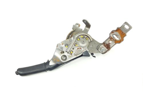 Used Hand brake Hand brake FORD RANGER (TKE) 2.2 TDCi 4x4 (160 hp) 34247454 34247454