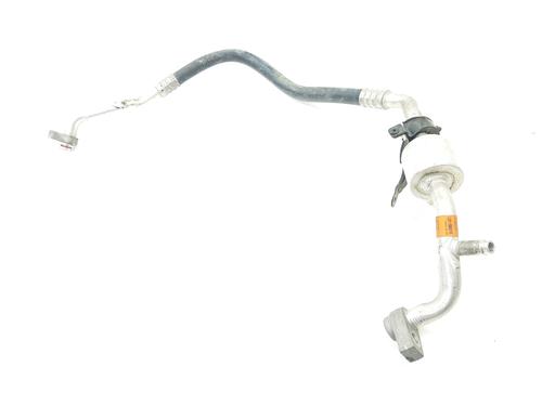 AC pipe FORD FOCUS IV (HN) | BP36681036M126 - Image 6