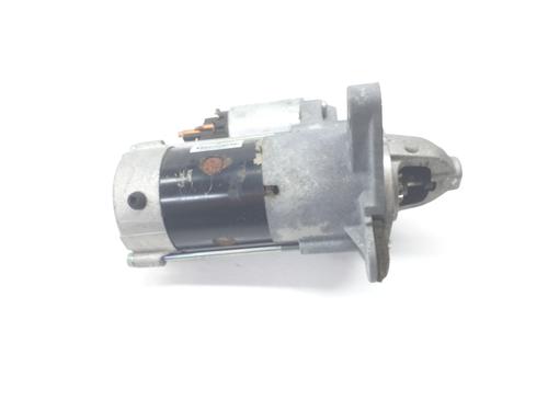Used Starter RENAULT TRAFIC III Van (FG_) [2014-2025]  29399273