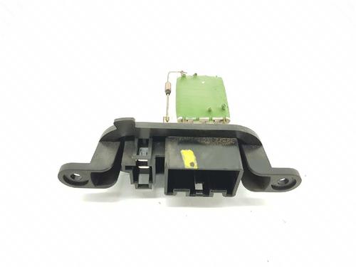 Heater resistor BMW 5 (E60) 525 i | BP11656895M108 