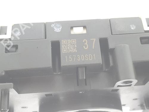 Other NISSAN QASHQAI II (J11, J11_) 1.5 dCi | BP14112618O1