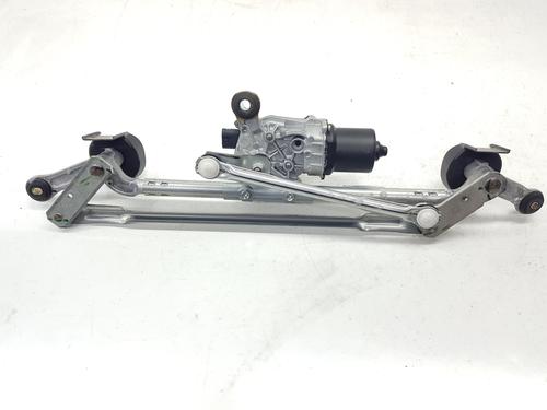 Used Front wiper motor NISSAN QASHQAI III (J12) 1.3 DIG-T (140 hp) 22554150