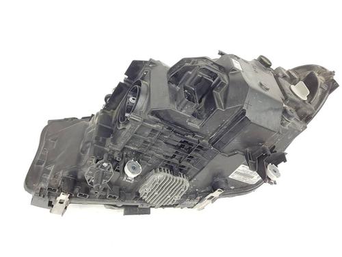 Right headlight BMW 5 (G30, F90) 530 d | BP39074438C29 - Image 7