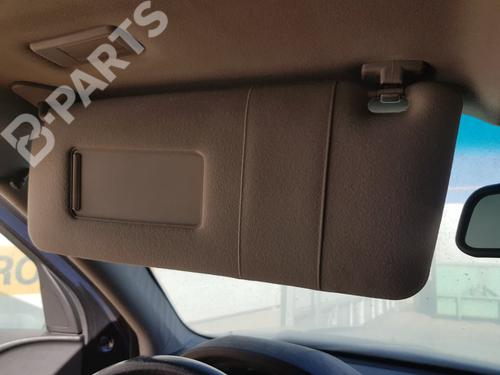 Servo brake BMW X5 (E53) 3.0 d | BP10570205M42  - Image 26