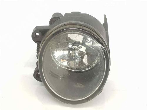 Used Right front fog light Right front fog light BMW X5 (E53) 3.0 d (218 hp) 4398541 4398541