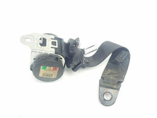 Rear left seatbelt MINI MINI (R50, R53) Cooper | BP33658847I29 - Image 3