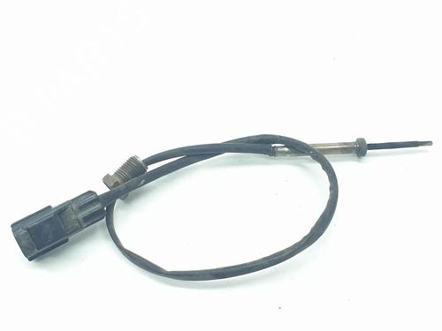 Elektronisk sensor FORD TRANSIT CONNECT V408 Box Body/MPV 1.5 EcoBlue (120 hp) 17710989