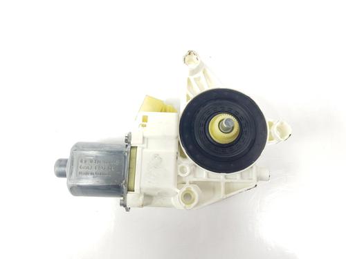 Used Left rear window motor MERCEDES-BENZ C-CLASS (W204) C 220 CDI (204.002) (170 hp) 3660519