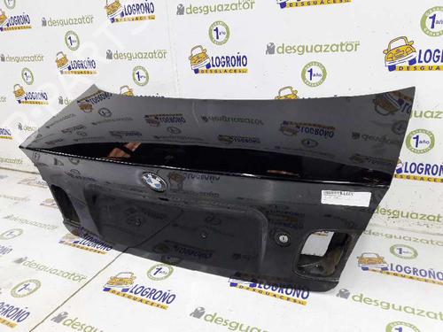 Tailgate BMW 3 (E46) 320 d | BP2525230C6 