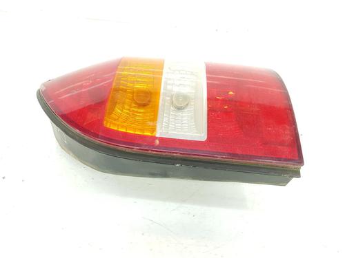 Used Right taillight OPEL ZAFIRA A MPV (T98) 1.8 16V (F75) (125 hp) 8916010