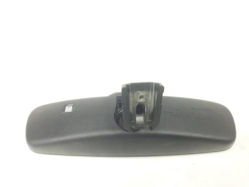 Bakspejl indvendigt MITSUBISHI ASX (GA_W_) 1.6 MIVEC (GA1W) | BP18026427I6 