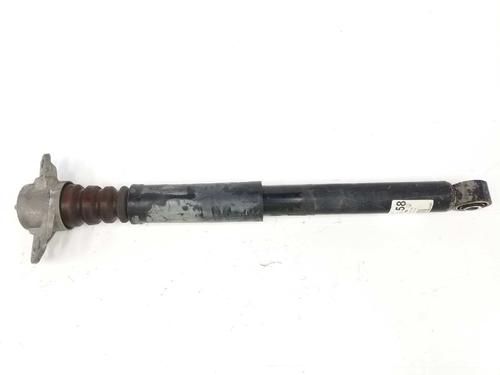 Used Right rear shock absorber VW TOURAN (1T3) 1.6 TDI (105 hp) 6314914