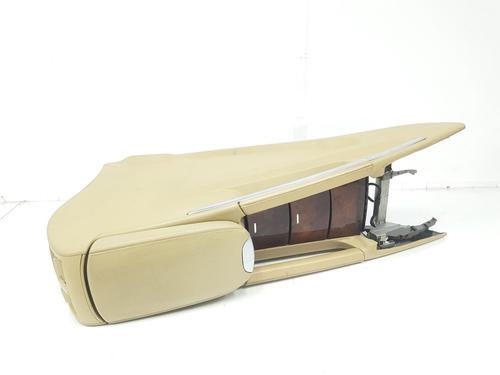 Armrest / Center console MERCEDES-BENZ M-CLASS (W164) ML 320 CDI 4-matic (164.122) | BP11060682I20 