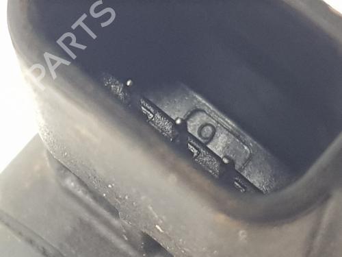 Electronic module RENAULT ARKANA I (LCM_, LDN_) 1.3 TCe 140 (LDN0) | BP35737653M83 - Image 5