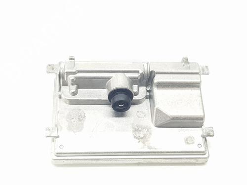 Used Other RENAULT ARKANA I (LCM_, LDN_) [2019-2026]  33187076