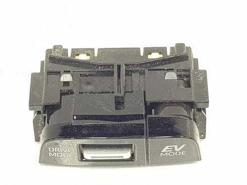 Used Switch Switch TOYOTA COROLLA Hatchback (_E21_, _EA1_, _EH1_) 2.0 Hybrid (MZEH12) (180 hp) 36528745 36528745