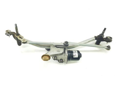 front-wiper-motor-opel-mokka-2020-39721211 main image