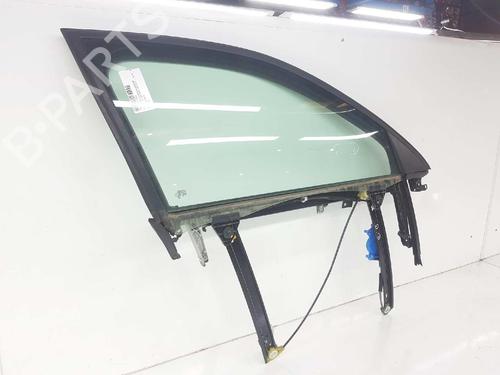 Front right window mechanism SEAT EXEO ST (3R5) 2.0 TDI | BP6097385C23 