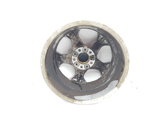 Rim BMW X1 (E84) xDrive 18 d | BP29613497C45 