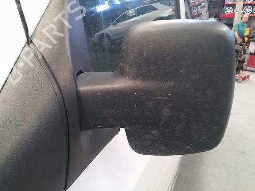 Left front indicator MERCEDES-BENZ VITO Van (W638) 112 CDI 2.2 (638.094) | BP766958C32 