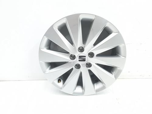 BP31150372C45 main image