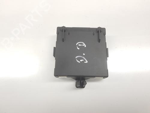 Electronic module MERCEDES-BENZ GLC (X253) 250 d 4-matic (253.909) | BP10665855M83 