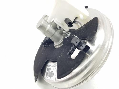 Servo brake OPEL ASTRA L Sports Tourer (O5)  | BP26187199M42 