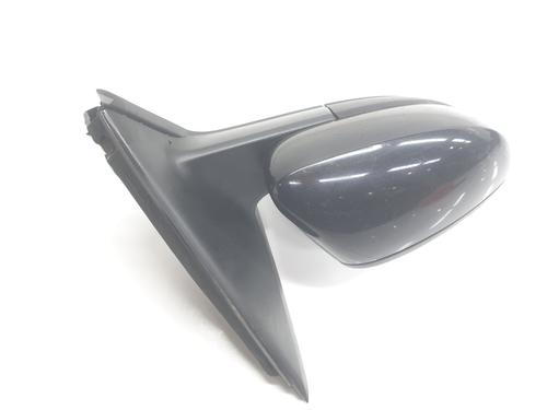 Right mirror SKODA FABIA III Estate (NJ5) 1.2 TSI | BP28800570C27 