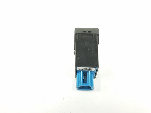 Switch NISSAN LEAF (ZE0) Electric | BP11687159I30 